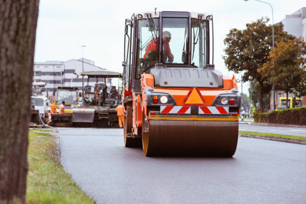 Driveway Maintenance Services in Islamorada Village Of Islands, FL