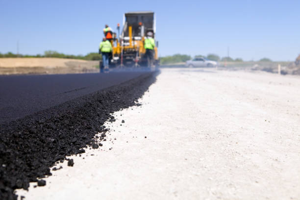 Driveway Overlay Services in Islamorada Village Of Islands, FL